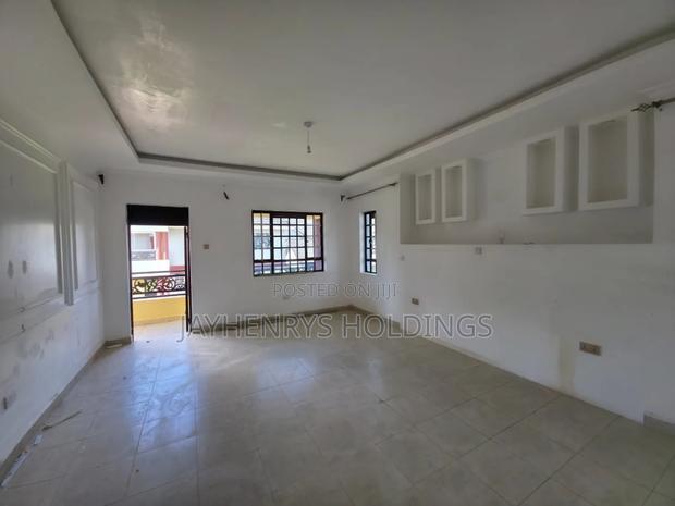 5bdrm House in Thome for rent