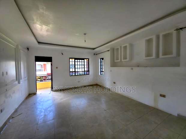 5bdrm House in Thome for rent