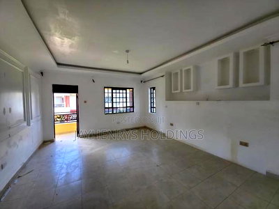 5bdrm House in Thome for rent - Image 3