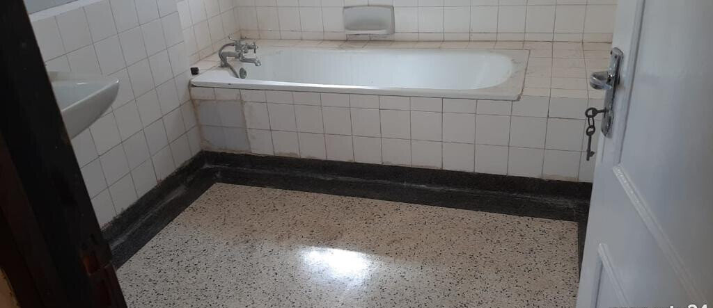Palm Garden Estate 4BR Townhouse on Half-Acre - Nyali