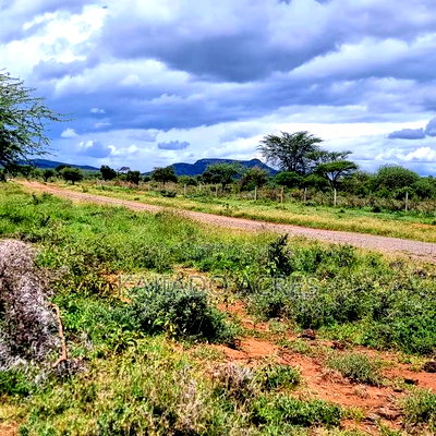 1 Acre Saikeri-Najile Road at - Image 5