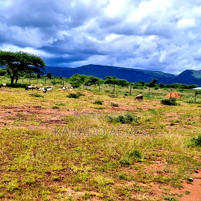 1 Acre Saikeri-Najile Road at - Image 3