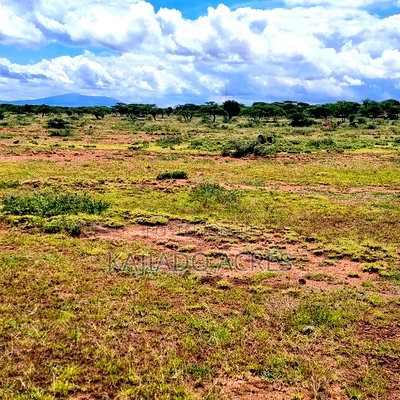 1 Acre Saikeri-Najile Road at - Image 4