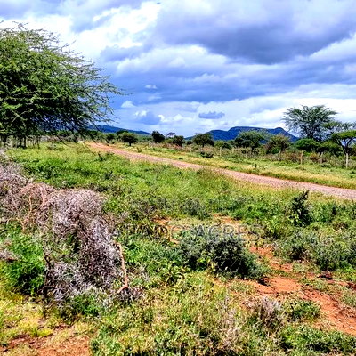 1 Acre Saikeri-Najile Road at - Image 1