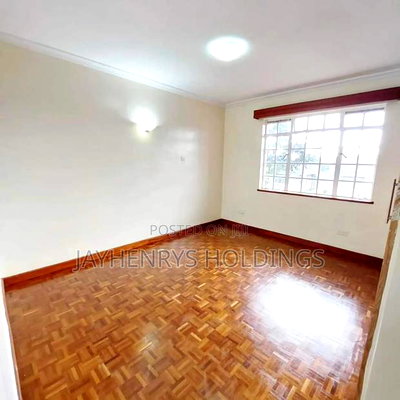 4bdrm House in Runda Paradise for sale - Image 3