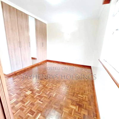 4bdrm House in Runda Paradise for sale - Image 2