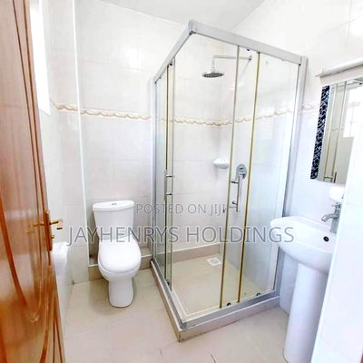 4bdrm House in Runda Paradise for sale - Image 8