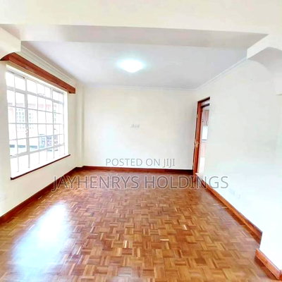 4bdrm House in Runda Paradise for sale - Image 6