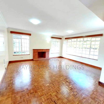 4bdrm House in Runda Paradise for sale - Image 7