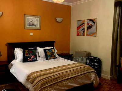 2bdrm Apartment in Gatura Gardens, Valley Arcade for sale - Image 12