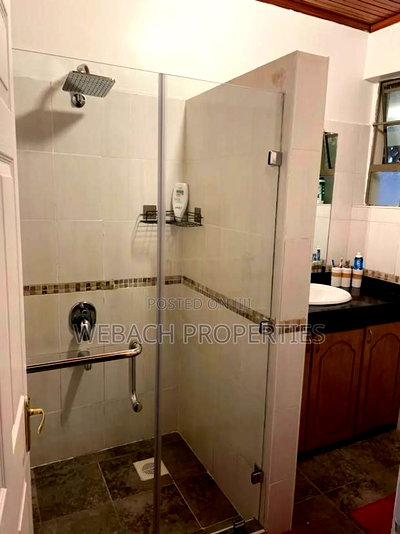 2bdrm Apartment in Gatura Gardens, Valley Arcade for sale - Image 13