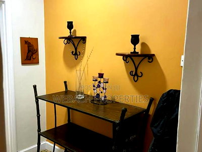 2bdrm Apartment in Gatura Gardens, Valley Arcade for sale - Image 16