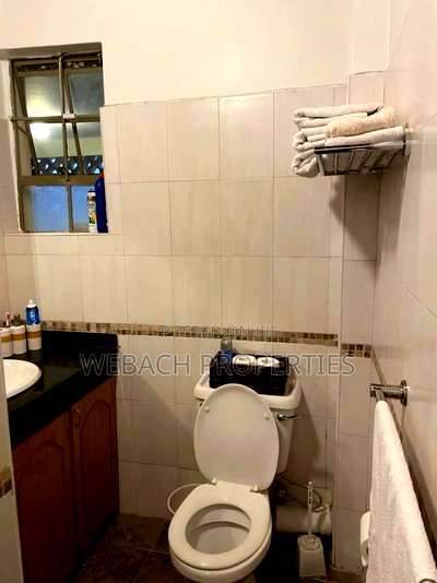 2bdrm Apartment in Gatura Gardens, Valley Arcade for sale - Image 5