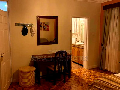 2bdrm Apartment in Gatura Gardens, Valley Arcade for sale - Image 14