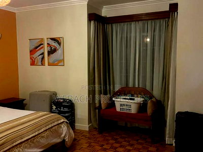 2bdrm Apartment in Gatura Gardens, Valley Arcade for sale - Image 15