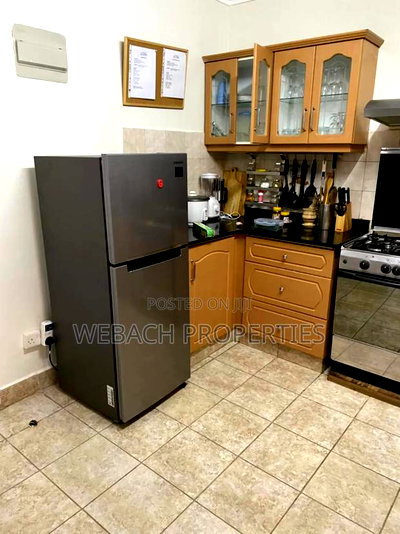 2bdrm Apartment in Gatura Gardens, Valley Arcade for sale - Image 6