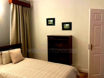 2bdrm Apartment in Gatura Gardens, Valley Arcade for sale - Image 11