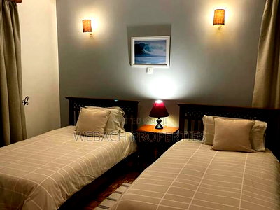 2bdrm Apartment in Gatura Gardens, Valley Arcade for sale - Image 10