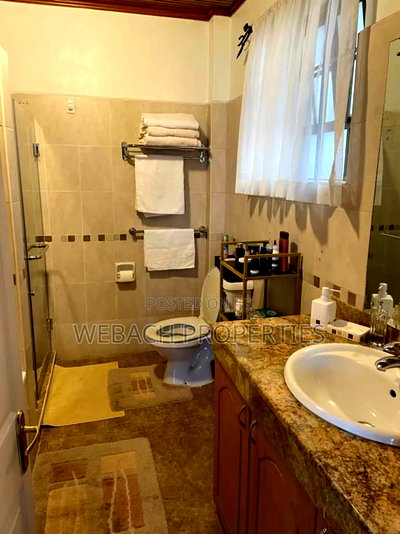 2bdrm Apartment in Gatura Gardens, Valley Arcade for sale - Image 7