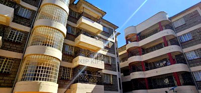 20bdrm Block of Flats in Pioneer for sale - Image 3