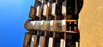 20bdrm Block of Flats in Pioneer for sale - Image 6