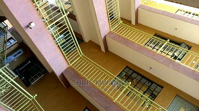 2bdrm Block of Flats in Ruaka Estate for Sale - Image 5