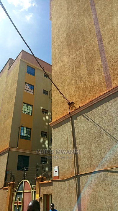 2bdrm Block of Flats in Ruaka Estate for Sale - Image 15