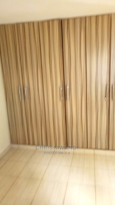 2bdrm Block of Flats in Ruaka Estate for Sale - Image 16