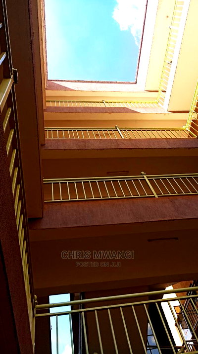2bdrm Block of Flats in Ruaka Estate for Sale - Image 17