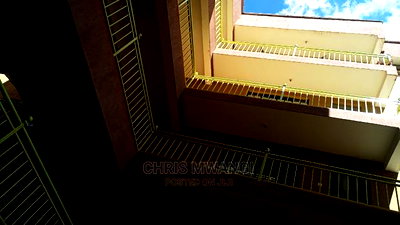 2bdrm Block of Flats in Ruaka Estate for Sale - Image 18