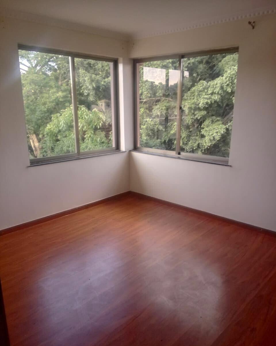 5-Ensuite Townhouse with Backup Generator & DSQ - Lavington