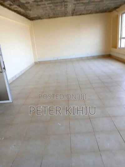 Office to Let 2000sqft on North Airport Road - Image 7