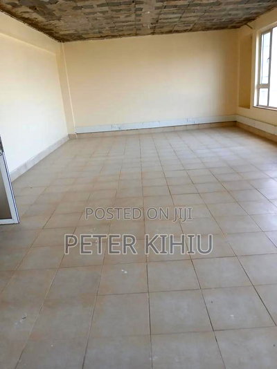 Office to Let 2000sqft on North Airport Road - Image 6