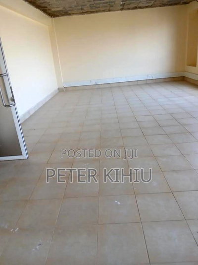 Office to Let 2000sqft on North Airport Road - Image 3