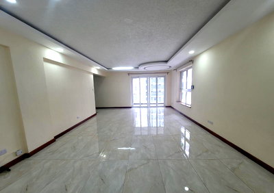 KSh 31.5M Office Space in Westlands