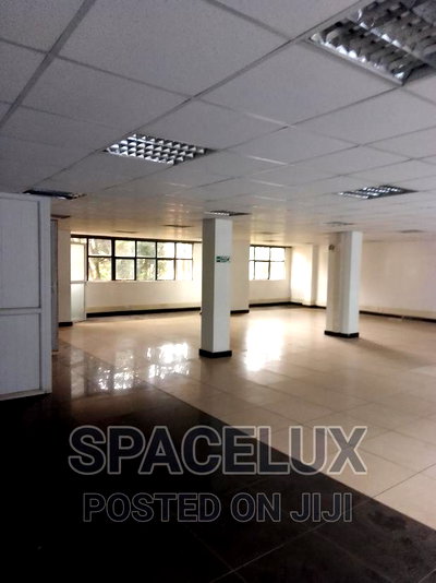 2100sqft for Rent Kilimani - Image 4