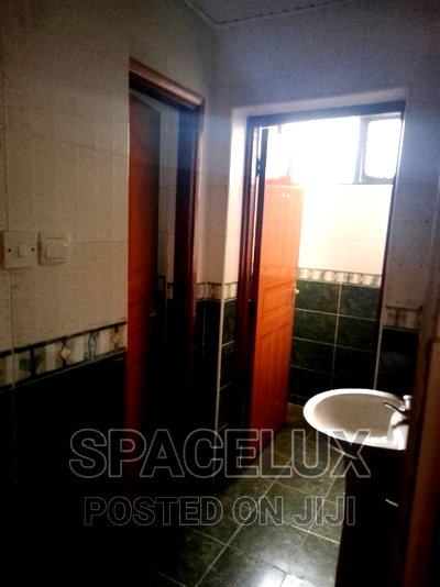 2100sqft for Rent Kilimani - Image 5