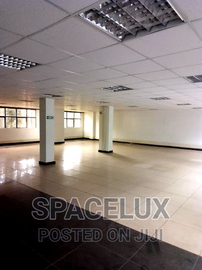 2100sqft for Rent Kilimani - Image 3