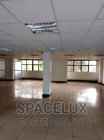 2100sqft for Rent Kilimani - Image 1