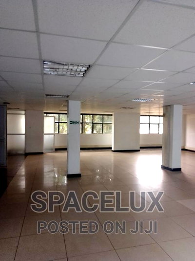 2100sqft for Rent Kilimani - Image 2