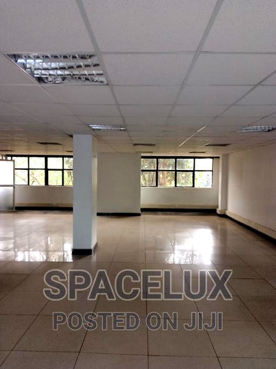 2100sqft for Rent Kilimani - Image 6