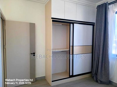 2bdrm Apartment in Syokimau, Gateway Mall Area for rent - Image 8