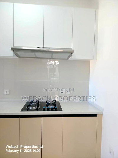 2bdrm Apartment in Syokimau, Gateway Mall Area for rent - Image 3