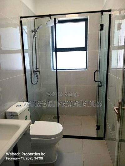 2bdrm Apartment in Syokimau, Gateway Mall Area for rent - Image 6