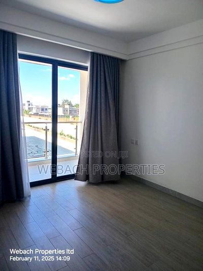 2bdrm Apartment in Syokimau, Gateway Mall Area for rent - Image 10
