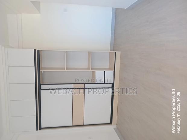 2bdrm Apartment in Syokimau, Gateway Mall Area for rent