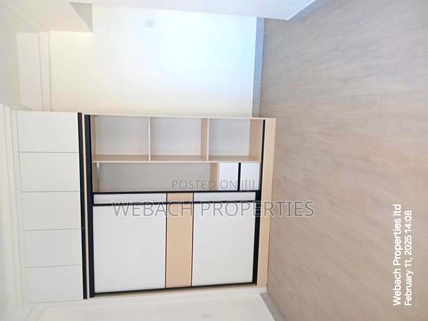 2bdrm Apartment in Syokimau, Gateway Mall Area for rent