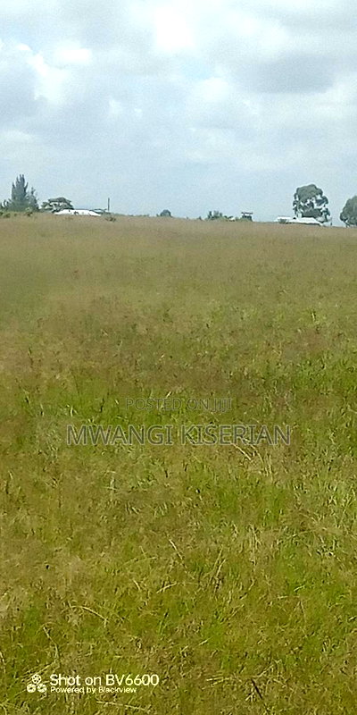 2acres Za 2.5m Per Acre in Kiserian - Image 14