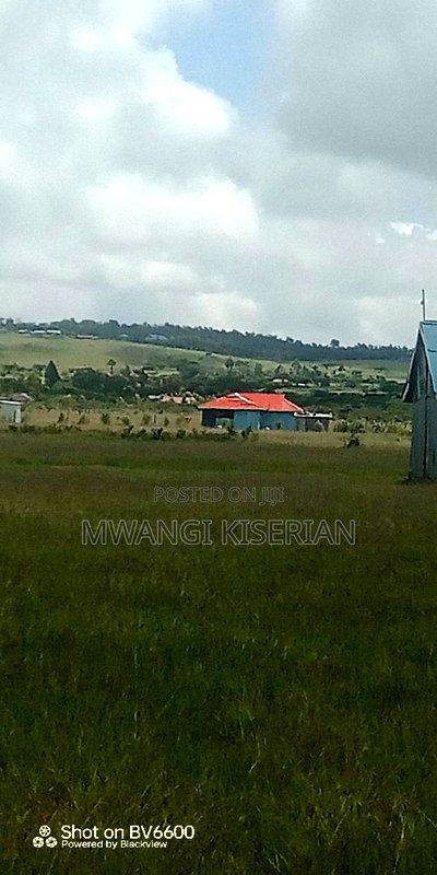 2acres Za 2.5m Per Acre in Kiserian - Image 10