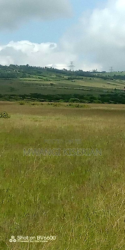 2acres Za 2.5m Per Acre in Kiserian - Image 12